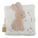 Livre d'activités Newborn Naturals Multicolore