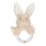 Hochet Lapin Newborn Naturals Beige