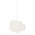 Mobile musical en bois Newborn Naturals Multicolore LITTLE DUTCH - 9