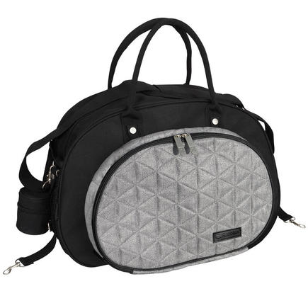 Sac à langer mulitpoches EVASION RENOLUX