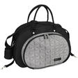 Sac à langer mulitpoches EVASION RENOLUX
