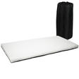 Matelas sécurisé pour lit parapluie RENODREAM RENOLUX - 2