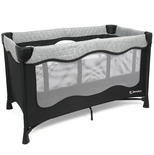 Lit parapluie bi-positions pliage rapide XPRESS