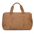 Sac à Langer Mommy Bag - Signature - Prestige - Brown CHILDHOME - 4