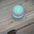 Veilleuse Pixie projector - Sage Green BEABA - 5