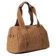 Sac à Langer Mommy Club - Signature - Prestige - Brown CHILDHOME - 5