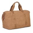 Sac à Langer Mommy Bag - Signature - Prestige - Brown CHILDHOME
