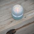 Veilleuse Pixie projector - Sage Green BEABA - 3