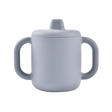Tasse d'apprentissage silicone Galet / Pebble 170ml BEABA - 3