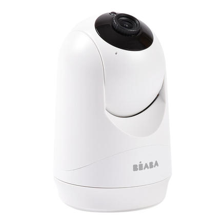 Caméra additionnelle pour Écoute bébé Zen + 2 BEABA - 6