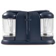 Babycook DUO Night Blue BEABA - 6