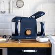 Babycook DUO Night Blue BEABA - 7