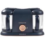Babycook DUO Night Blue