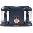 Babycook DUO Night Blue BEABA