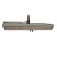 Nacelle Cabin Cot - Sapphire Sand MAXI COSI - 7