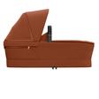 Nacelle Cabin Cot - Copper Terra MAXI COSI - 3