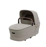 Nacelle Cabin Cot - Sapphire Sand