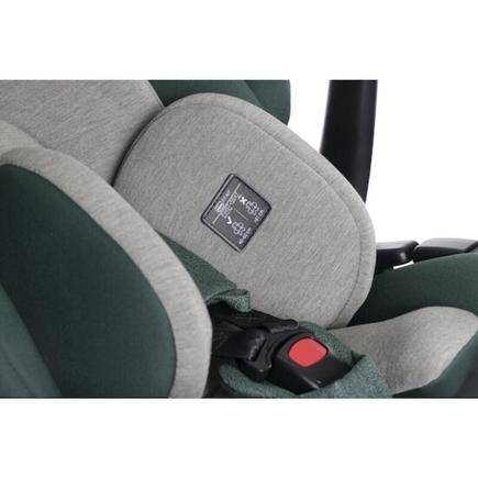 Siège-auto First Seat Recline I-Size Fir Tree CHICCO - 12