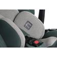 Siège-auto First Seat Recline I-Size Fir Tree CHICCO - 12