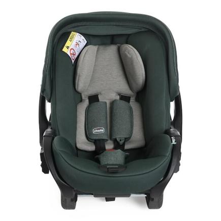 Siège-auto First Seat Recline I-Size Fir Tree CHICCO - 7