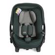 Siège-auto First Seat Recline I-Size Fir Tree CHICCO - 7