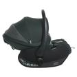 Siège-auto First Seat Recline I-Size Fir Tree CHICCO - 2
