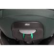 Siège-auto First Seat Recline I-Size Fir Tree CHICCO - 11