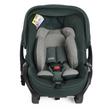 Siège-auto First Seat Recline I-Size Fir Tree CHICCO - 6