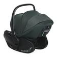 Siège-auto First Seat Recline I-Size Fir Tree CHICCO - 3