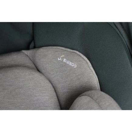 Siège-auto First Seat Recline I-Size Fir Tree CHICCO - 14