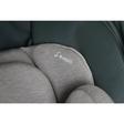 Siège-auto First Seat Recline I-Size Fir Tree CHICCO - 14