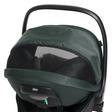 Siège-auto First Seat Recline I-Size Fir Tree CHICCO - 8