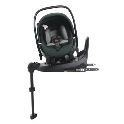 Siège-auto First Seat Recline I-Size Fir Tree CHICCO - 5