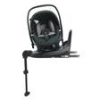 Siège-auto First Seat Recline I-Size Fir Tree CHICCO - 5