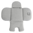 Siège-auto First Seat Recline I-Size Fir Tree CHICCO - 15