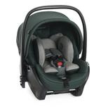 Siège-auto First Seat Recline I-Size Fir Tree