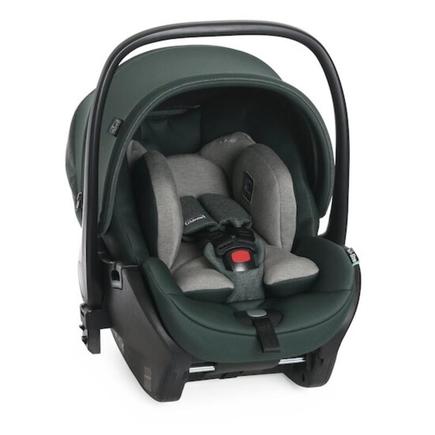 Siège-auto First Seat Recline I-Size Fir Tree CHICCO