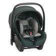 Siège-auto First Seat Recline I-Size Fir Tree CHICCO