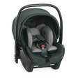 Poussette Trio Bellagio + Nacelle Flexi + Siège-auto First Seat Recline I-size Fir Tree CHICCO - 4