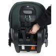 Siège-auto First Seat Recline I-Size Fir Tree CHICCO - 10
