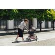 Poussette RIO LUX Soft Taupe BRITAX RÖMER - 6