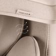 Siège-auto BABY-SAFE PRO Style Teak BRITAX RÖMER - 6