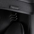 Siège-auto BABY-SAFE PRO Style Carbon Black BRITAX RÖMER - 4