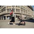 Poussette RIO LUX Urban Olive BRITAX RÖMER - 4