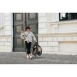 Poussette RIO LUX Urban Olive BRITAX RÖMER - 8