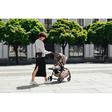 Poussette RIO LUX Soft Taupe BRITAX RÖMER - 5
