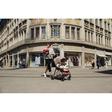 Poussette RIO LUX Soft Taupe BRITAX RÖMER