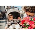Poussette RIO LUX Urban Olive BRITAX RÖMER - 5