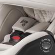 Siège-auto BABY-SAFE PRO LUX Soft Taupe BRITAX RÖMER - 6