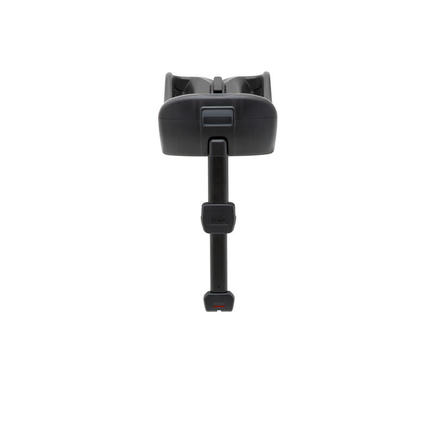 I-Base 2 Noir JOIE - 4